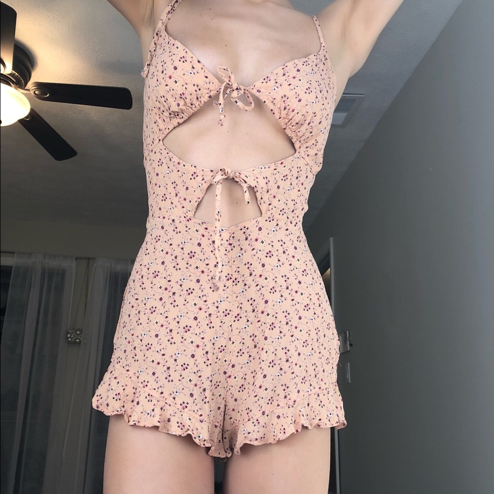 Romper